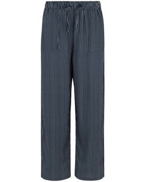 Regatta Life Elbrie Pants - Blue