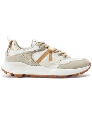 Moda In Pelle Moda - White