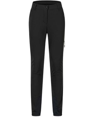 Dare 2b Peak Slim Fit Pants - Black