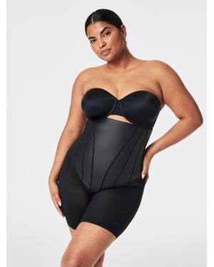 Spanx Spanx Spanx Black