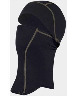 adidas Terrex Balaclava Scarves - Blue