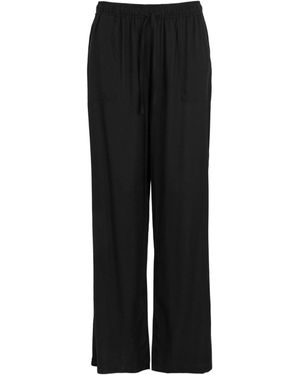 Regatta Life Elbrie Pants - Black
