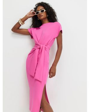 river island ladies dresses RIVER ISLAND Dresses for Women