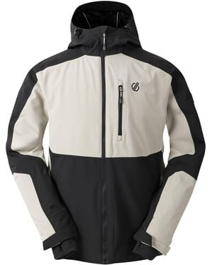 Dare 2b Eagle Iii Jacket - Black
