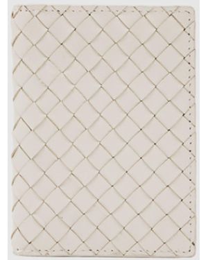 Reiss Floyd - Off White Bag, One