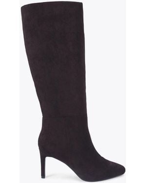 KG by Kurt Geiger Treasure Boots - Black