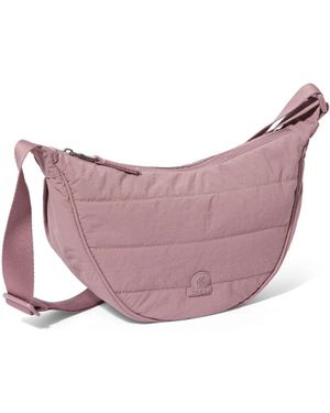 TOG24 Tog 24 Wilshaw Hip Bag - Pink