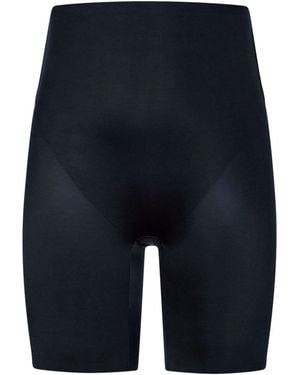 Spanx Spanx Spanx Black - Blue