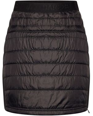 Dare 2b Deter Skirt - Black