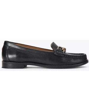 KG by Kurt Geiger Marnie Shoes - White