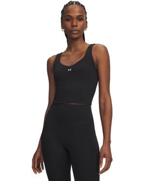 Under Armour Motion Vest - Black