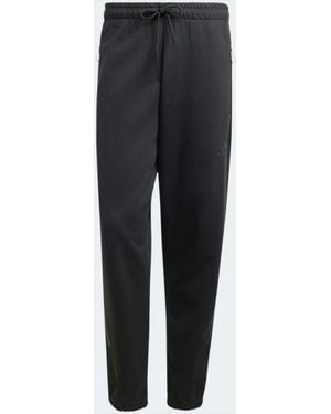 adidas Z. N.E. Pants - Blue