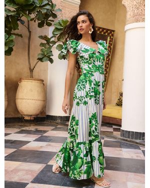 Lipsy Maxi dresses for Women | Online Sale up to 60% off | Lyst Lipsy Maxi dresses for Women | Online Sale up to 60% off | Lyst
