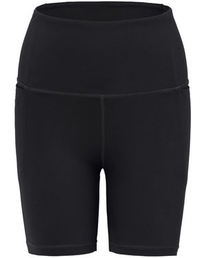 Dare 2b Refresh Training Shorts - Blue