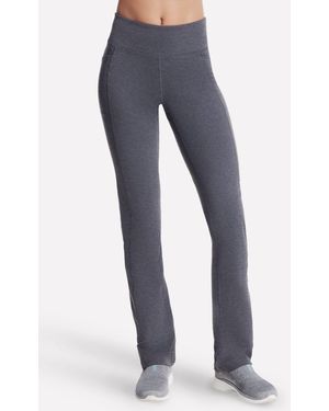 Skechers Go Walk Wear Joy Sweatpants - Blue