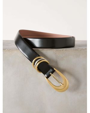 Next N. Premium Made - Metallic