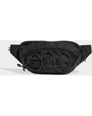adidas Terrex Multi Waist Bag - Black