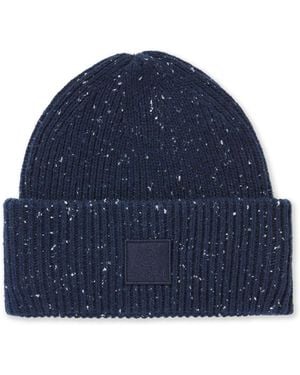TOG24 Crendon Knit Hat - Blue