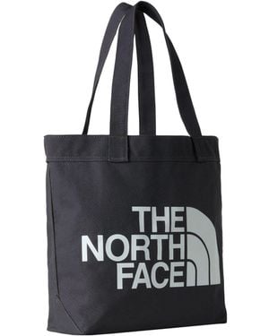 The North Face Tote Bag - White