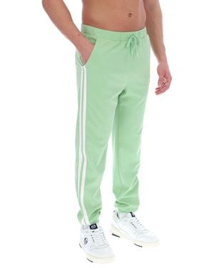 Sergio Tacchini Damarindo Pants - Green