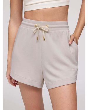 OSIA Modal Shorts - Pink