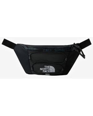 The North Face The North Face The North Face Jester Lumbar Cross-Body Bag - White