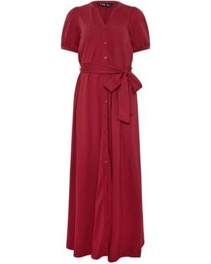 Red Long Tall Sally Dresses for Women | Lyst Australia