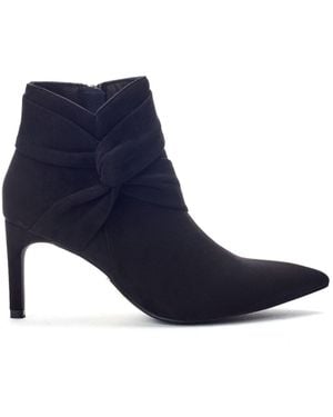Moda In Pelle Moda - Blue