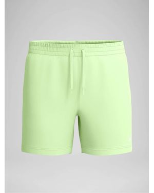 Speedo Essentials Water Shorts 16 - Green