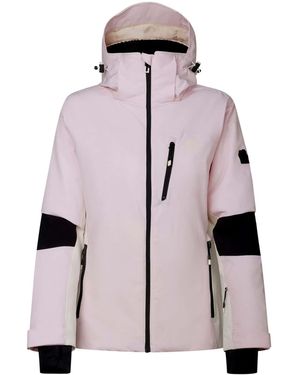 Dare 2b Lumi Insulated Jacket - Pink