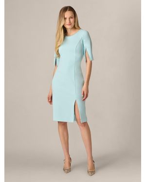 Adrianna Papell Casual and day dresses for Women | Online Sale up to 48%  off