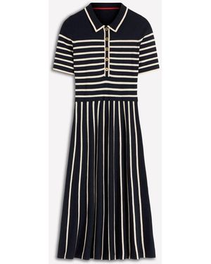 Boden Striped Dresses for Women | Lyst Boden Striped Dresses for Women | Lyst