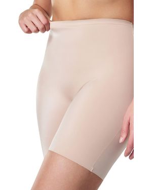 Spanx Spanx Spanx Beige - Natural
