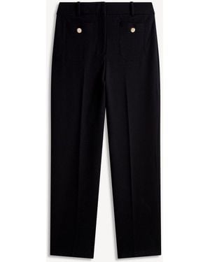 Hobbs Clemence Pants - Black