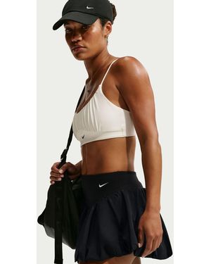 Nike Dri-Fit 2 - Schwarz