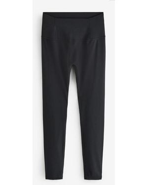 Fp Movement Fp Movement Never Better Leggings - Black