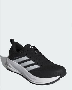 adidas Supernova Ease 2 M Running Shoes - Black