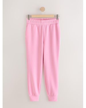 Next Active Modal Supersoft Sweatpants - Pink