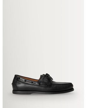 Polo Ralph Lauren Merton - Schwarz
