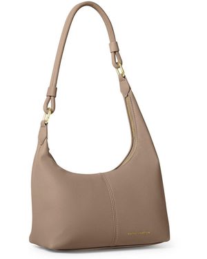 Katie Loxton Meela Multiway Bag - Natural