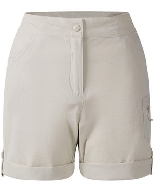 Dare 2b Melodic Iii Shorts - Gray