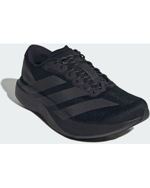 adidas Adizero Evo Shoes - Blue