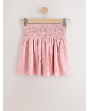 Next Skort - Pink