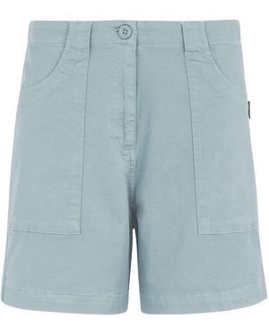 Regatta Liza Shorts - Blue