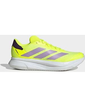 adidas Duramo Sl 2 Running Shoes - Yellow
