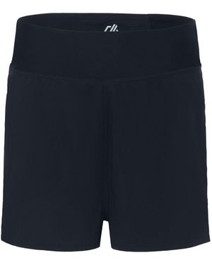 Dare 2b Nimble Shorts - Blue