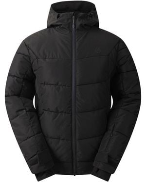 Dare 2b Camber Ii Ski Jacket - Black