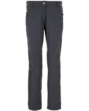 Dare 2b Melodic Ii Trousers - Grey