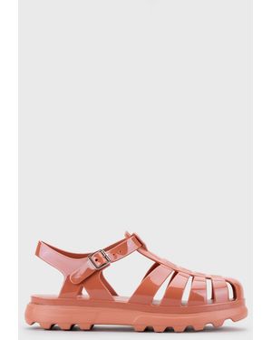 IGOR Vega Sandals - Pink