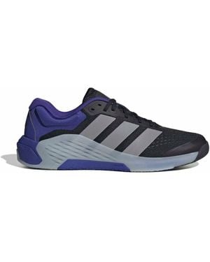 adidas Dropset 4 Sneakers - Blue